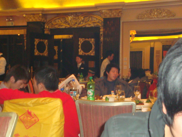 DSC01343.JPG