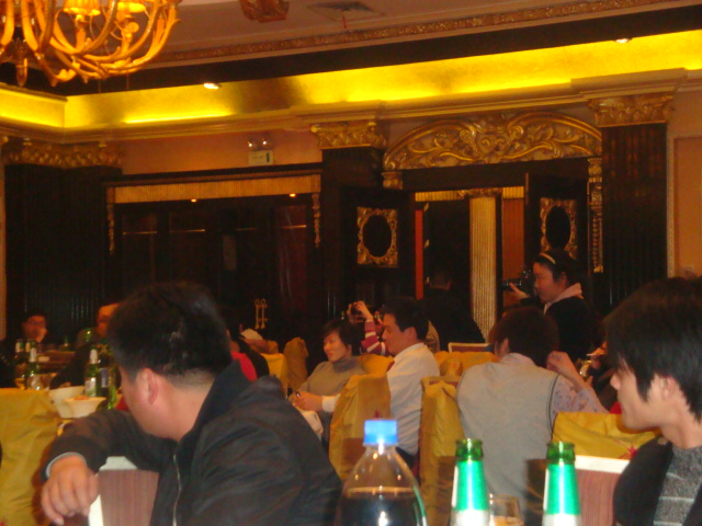 DSC01355.JPG