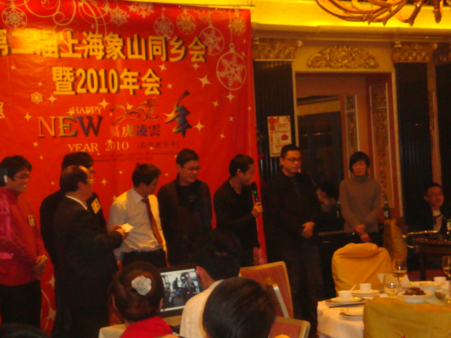 DSC01367.JPG