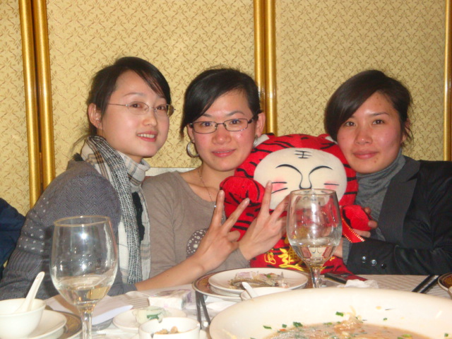 DSC01375.JPG