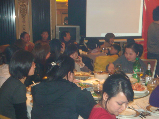 DSC01383.JPG