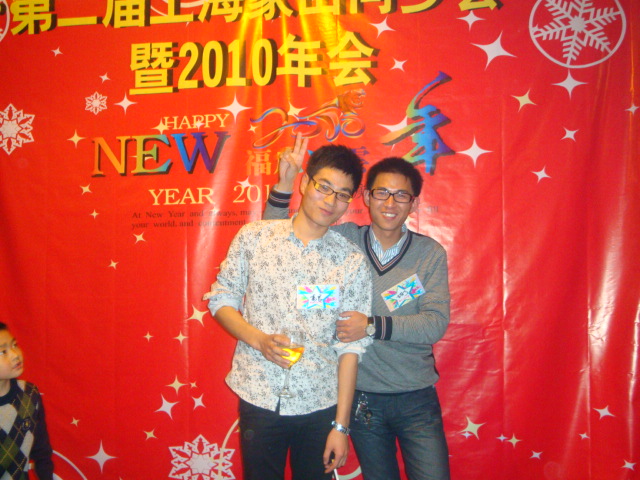 DSC01388.JPG