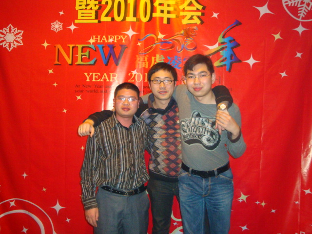 DSC01390.JPG
