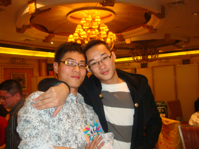 DSC01403.JPG