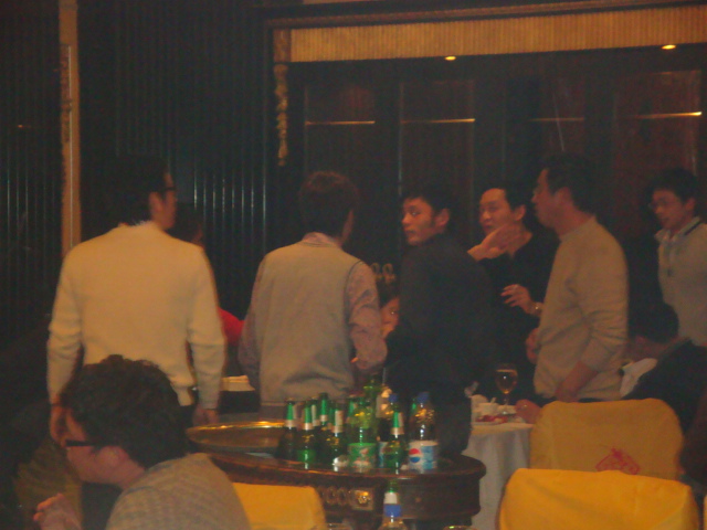 DSC01410.JPG