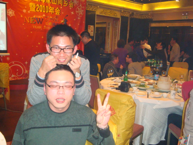 DSC01409.JPG
