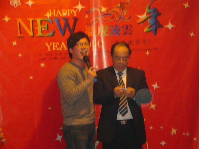 DSC01422.JPG