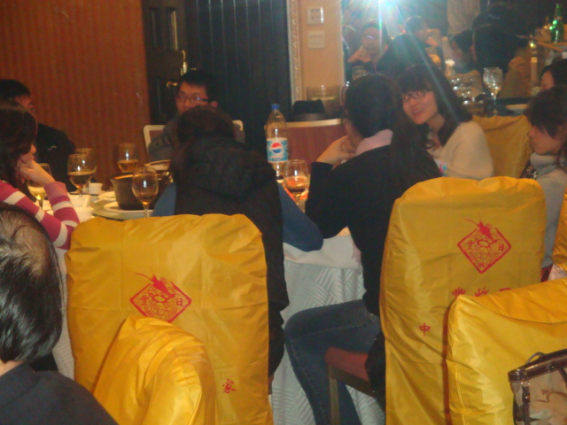 DSC01414.JPG