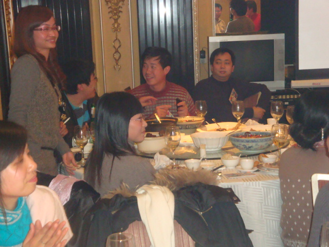 DSC01426.JPG