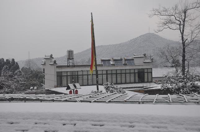 DSC_0359.JPG