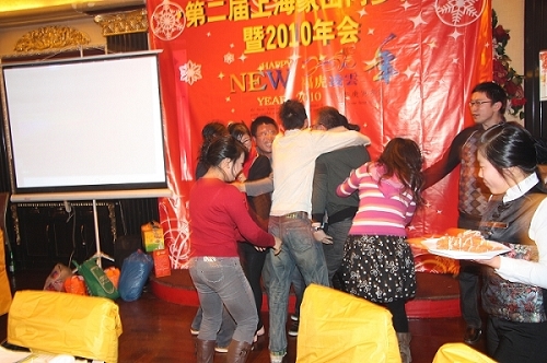 IMG_0091.JPG