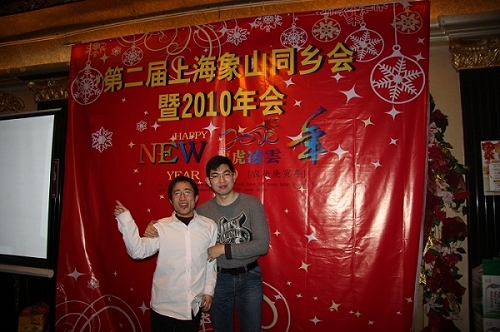 IMG_0130.JPG