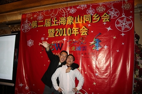 IMG_0128.JPG