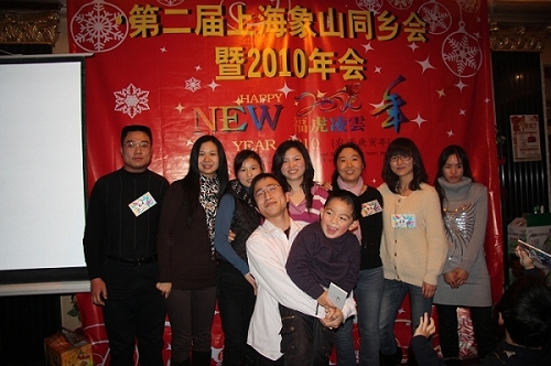IMG_0134.JPG