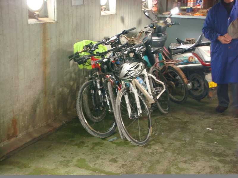 FILE0064.jpg