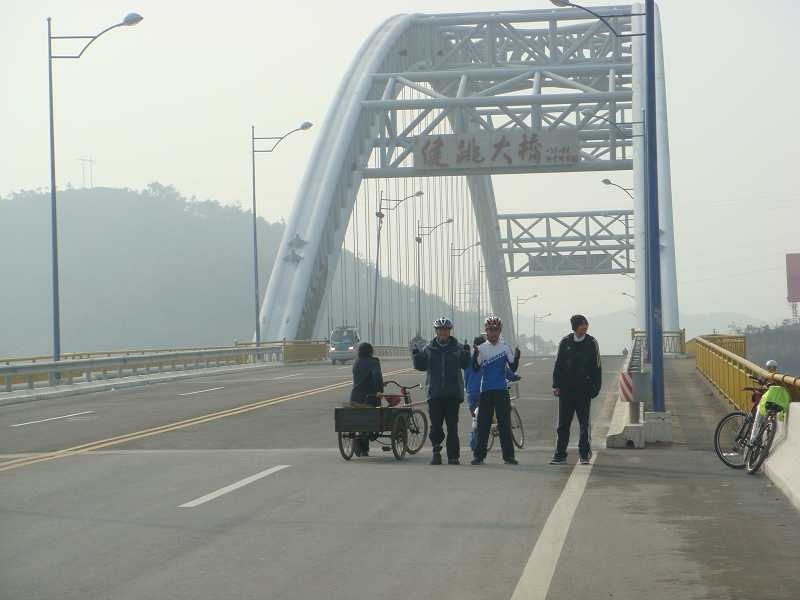 FILE0046.jpg