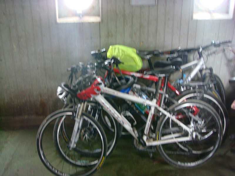 FILE0095.jpg