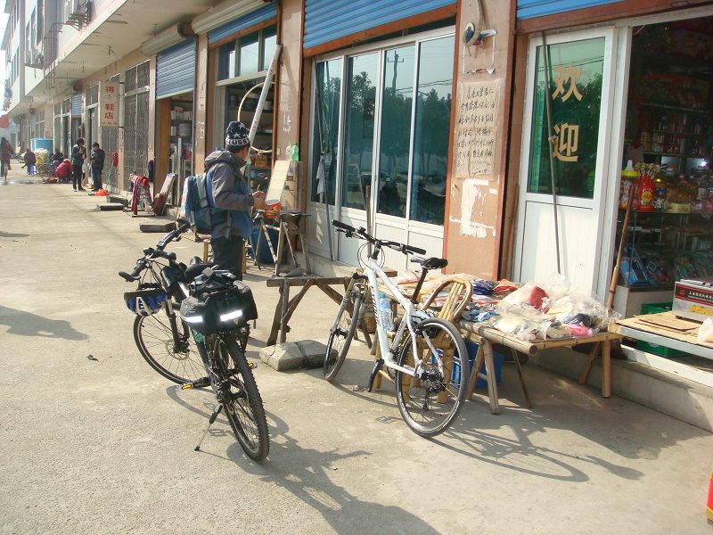 FILE0010.jpg