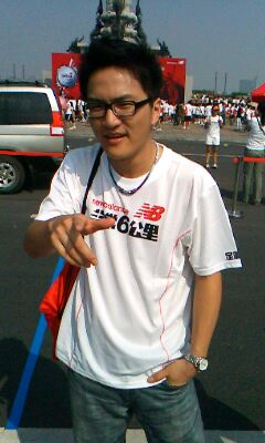 IMG0014A.jpg