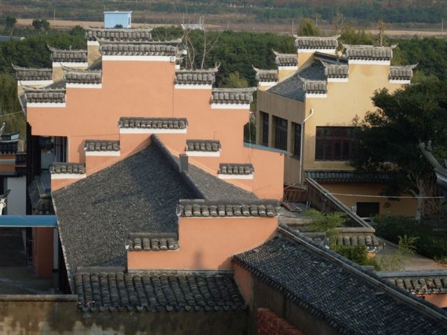 SDC11921(玉泉寺05）.JPG