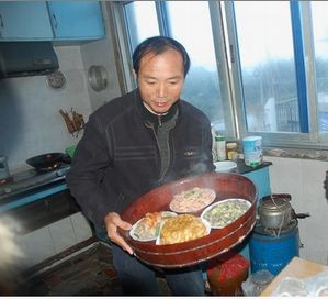 上菜.jpg