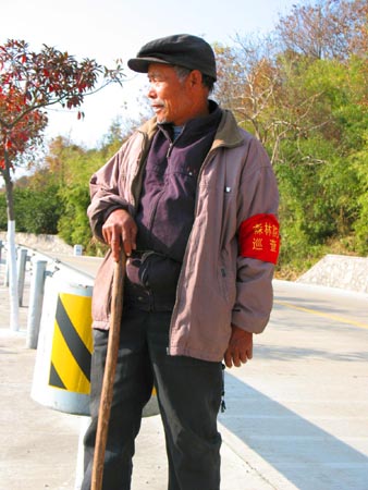 IMG_7315.JPG