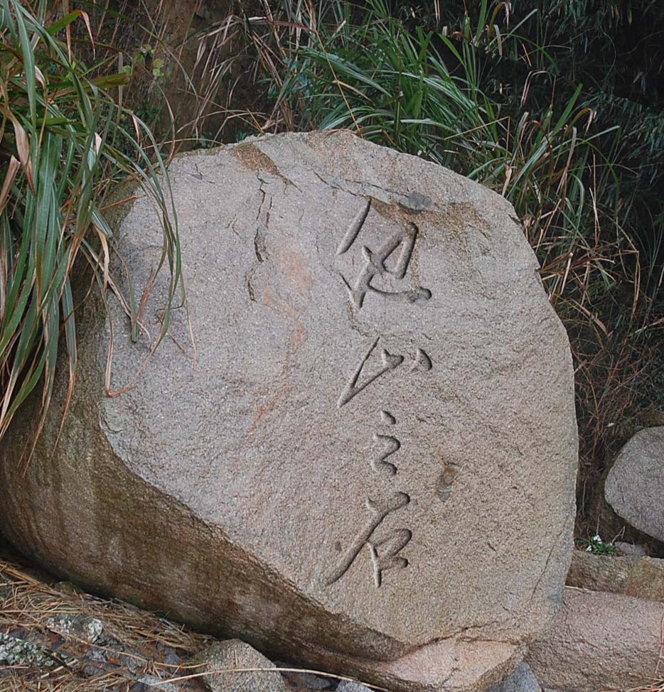 DSC_2318副本.jpg