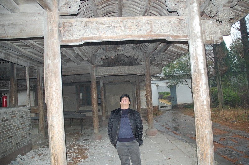 DSC_2374.jpg
