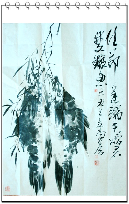 复件 IMG_6219.jpg