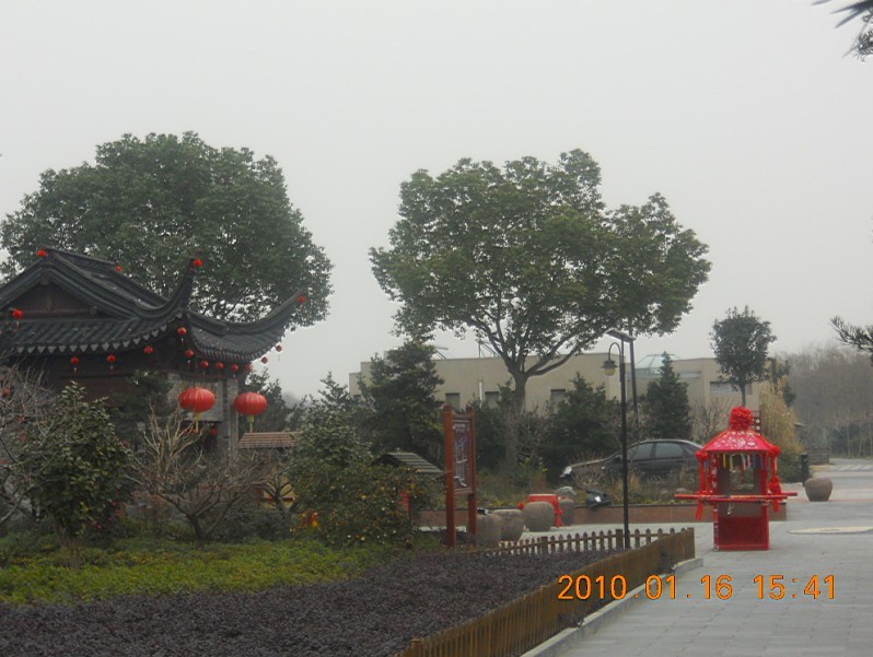 未命名34.jpg