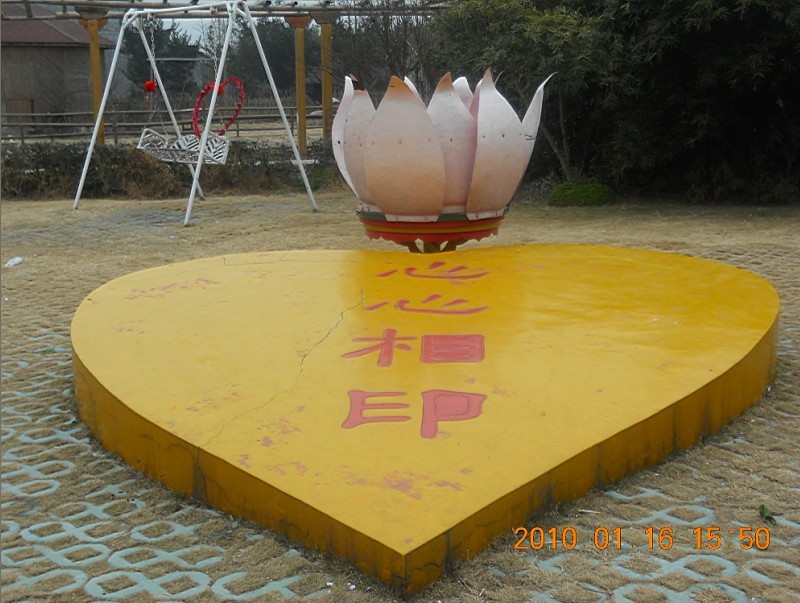 未命名40.jpg