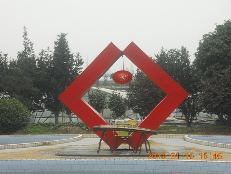 未命名38.jpg