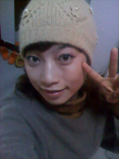 moto_0106.jpg