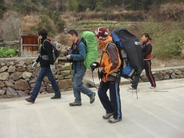 DSC03054.JPG