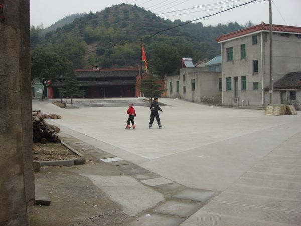 DSC03060.JPG