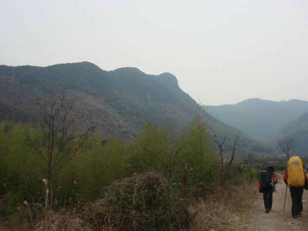 DSC03066.JPG