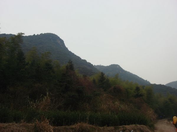 DSC03071.JPG