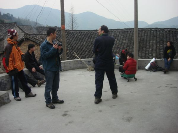 DSC03090.JPG