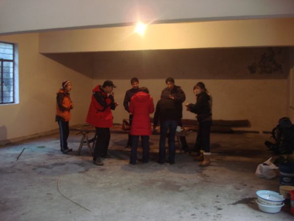 DSC03098.JPG