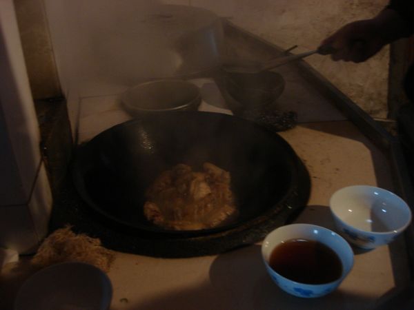 DSC03105.JPG
