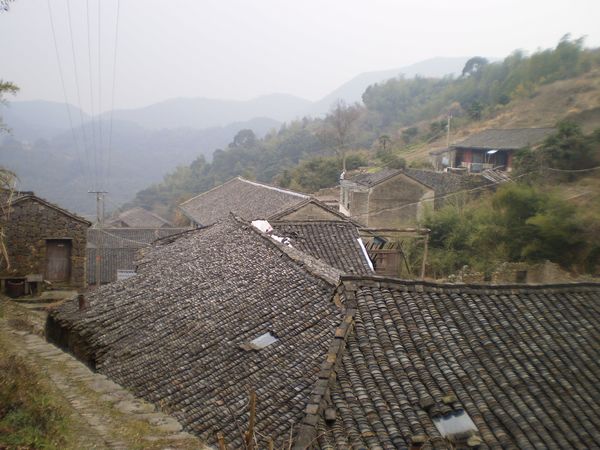 PC312141.JPG