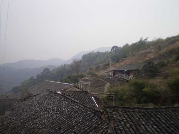 PC312150.JPG