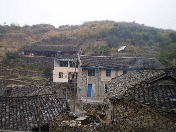 PC312160.JPG