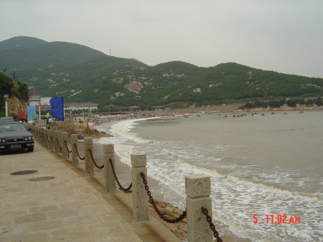 DSC04959.JPG