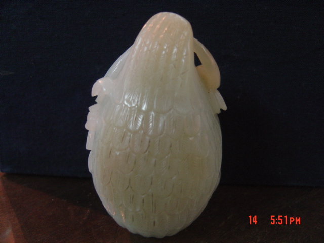 DSC04808.JPG