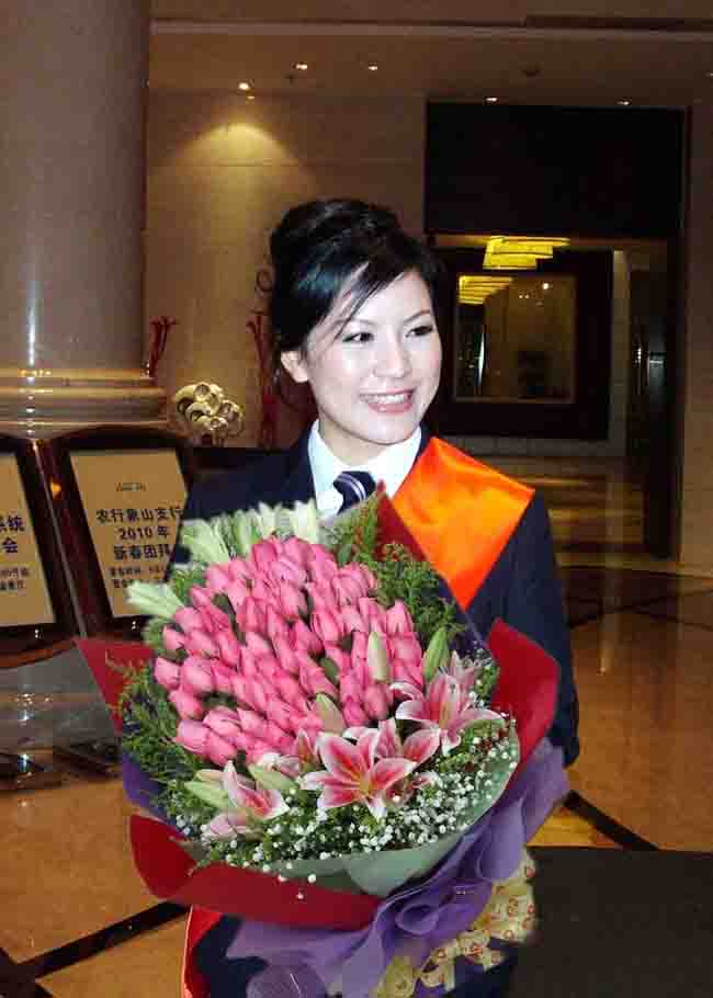 qq1.jpg