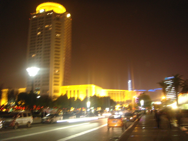 DSC00590.JPG
