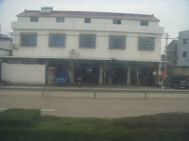 DSC00620.JPG