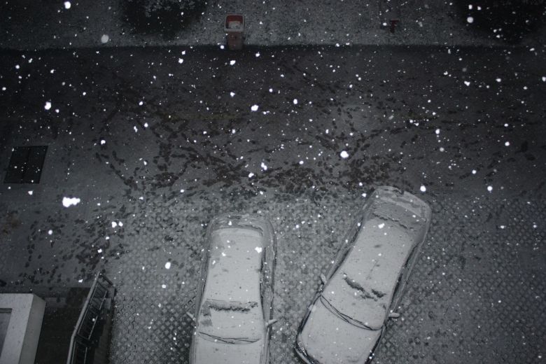 20100213_f929d511a15e18a0145b2xNZUItIJ8sY.jpg