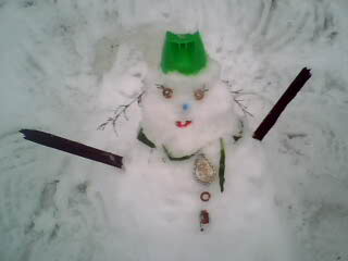 雪人。.JPG